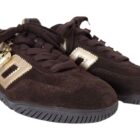 Sneaker Fireball Bruin
