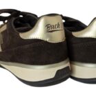 Sneaker Fireball Bruin