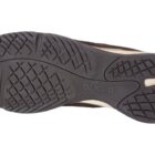 Sneaker Fireball Bruin