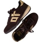 Sneaker Fireball Bruin