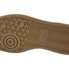Sneaker Liva-48  Bruin