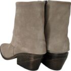 Laarsje Jaira Douible Taupe