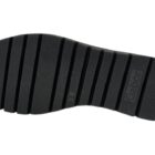 Laarsje 8015 Blauw