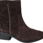 Laarsje 8062 Bruin