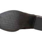 Laarsje 8062 Bruin