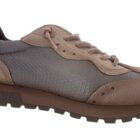 Sneaker Oregon Taupe