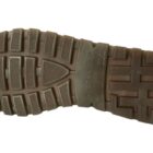 Sneaker Oregon Taupe
