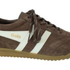Sneaker Stadium Bruin