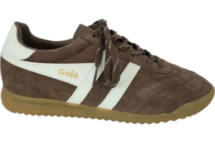 Sneaker Stadium Bruin