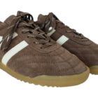 Sneaker Stadium Bruin