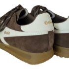 Sneaker Stadium Bruin