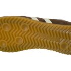 Sneaker Stadium Bruin