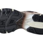 Sneaker Melrose Bruin