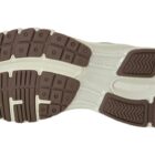 Sneaker Novi Bruin