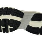 Sneaker Nola Antraciet
