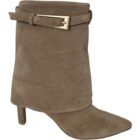 Laarsje MG-Sero Beige