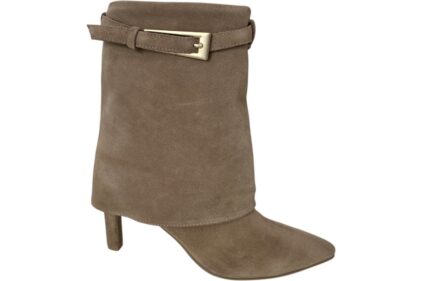Laarsje MG-Sero Beige