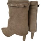 Laarsje MG-Sero Beige