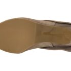 Laarsje MG-Sero Beige