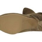 Laarsje Eslie Beige