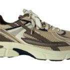 Sneaker C1451715SPSH4 Beige