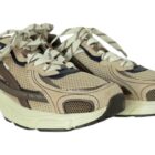 Sneaker C1451715SPSH4 Beige