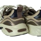 Sneaker C1451715SPSH4 Beige