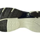 Sneaker C1451715SPSH4 Beige