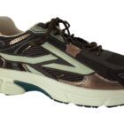 Sneaker C1451713SPSH4 Bruin