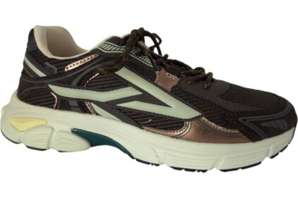 Sneaker C1451713SPSH4 Bruin