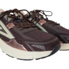 Sneaker C1451713SPSH4 Bruin