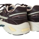 Sneaker C1451713SPSH4 Bruin