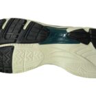 Sneaker C1451713SPSH4 Bruin