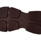 Sneaker Cgigi Bordeaux