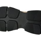 Sneaker Cgigi Zwart