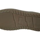Sneaker Lpanemone Beige