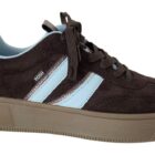 Sneaker C1152148APSH13  Bruin