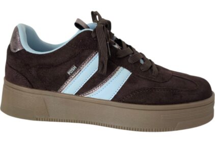 Sneaker C1152148APSH13  Bruin