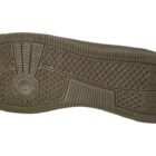 Sneaker C1152148APSH13  Bruin