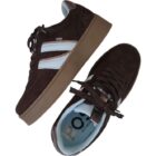 Sneaker C1152148APSH13  Bruin