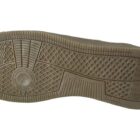 Sneaker C1152148APSH8 Bordeaux