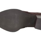 Laars  CL0700 Bruin