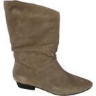 Laars  CLSHNT8A101 Beige