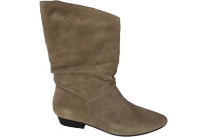 Laars  CLSHNT8A101 Beige