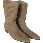 Laars  CLSHNT8A101 Beige