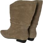 Laars  CLSHNT8A101 Beige