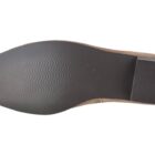 Laars  CLSHNT8A101 Beige