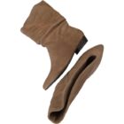 Laars  CLSHNT8A101 Beige