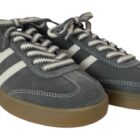 Sneaker Viper Grijs