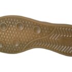 Sneaker Viper Grijs